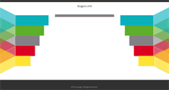 Desktop Screenshot of dugun.net